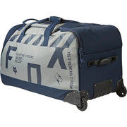 Fox - 2021 Shuttle Roller Rigz Gear Bag