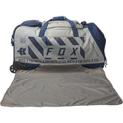 Fox - 2021 Shuttle Roller Rigz Gear Bag