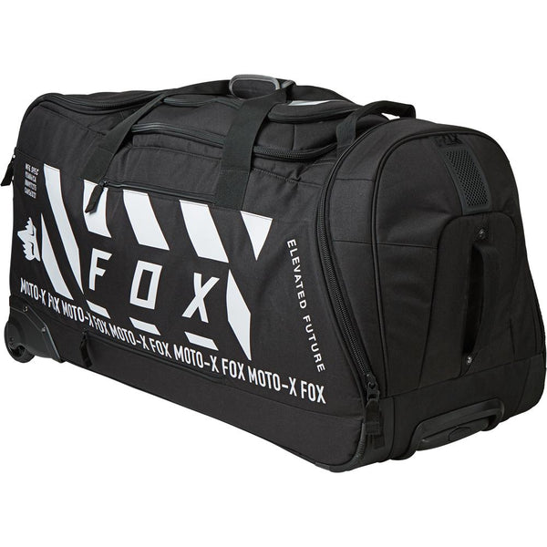 Fox - 2021 Shuttle Roller Rigz Gear Bag