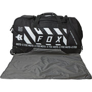 Fox - 2021 Shuttle Roller Rigz Gear Bag