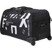 Fox - 2021 Shuttle Roller Rigz Gear Bag