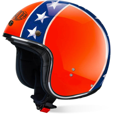 Airoh - Riot General Helmet