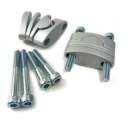 SPP - Tapered Bar Risers - AMA Warehouse