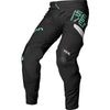 Seven - 2021 Rival Rampart Pants