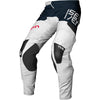 Seven - 2021 Rival Rampart Pants