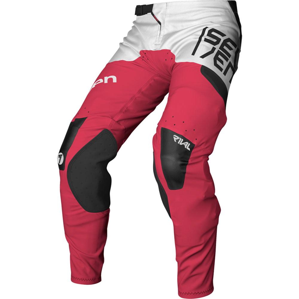 Seven - 2021 Rival Rampart Pants