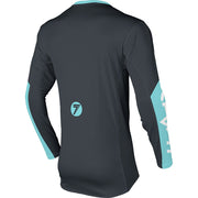 Seven - 2022 Rival Rift Jersey