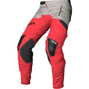 Seven - 2022 Rival Rift Pant