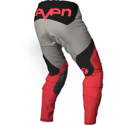 Seven - 2022 Rival Rift Pant