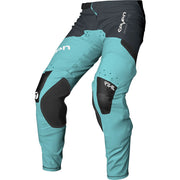 Seven - 2022 Rival Rift Pant