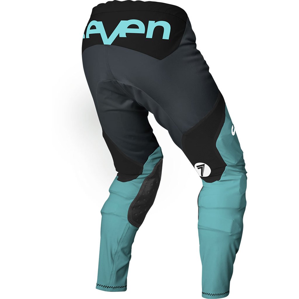 Seven - 2022 Rival Rift Pant