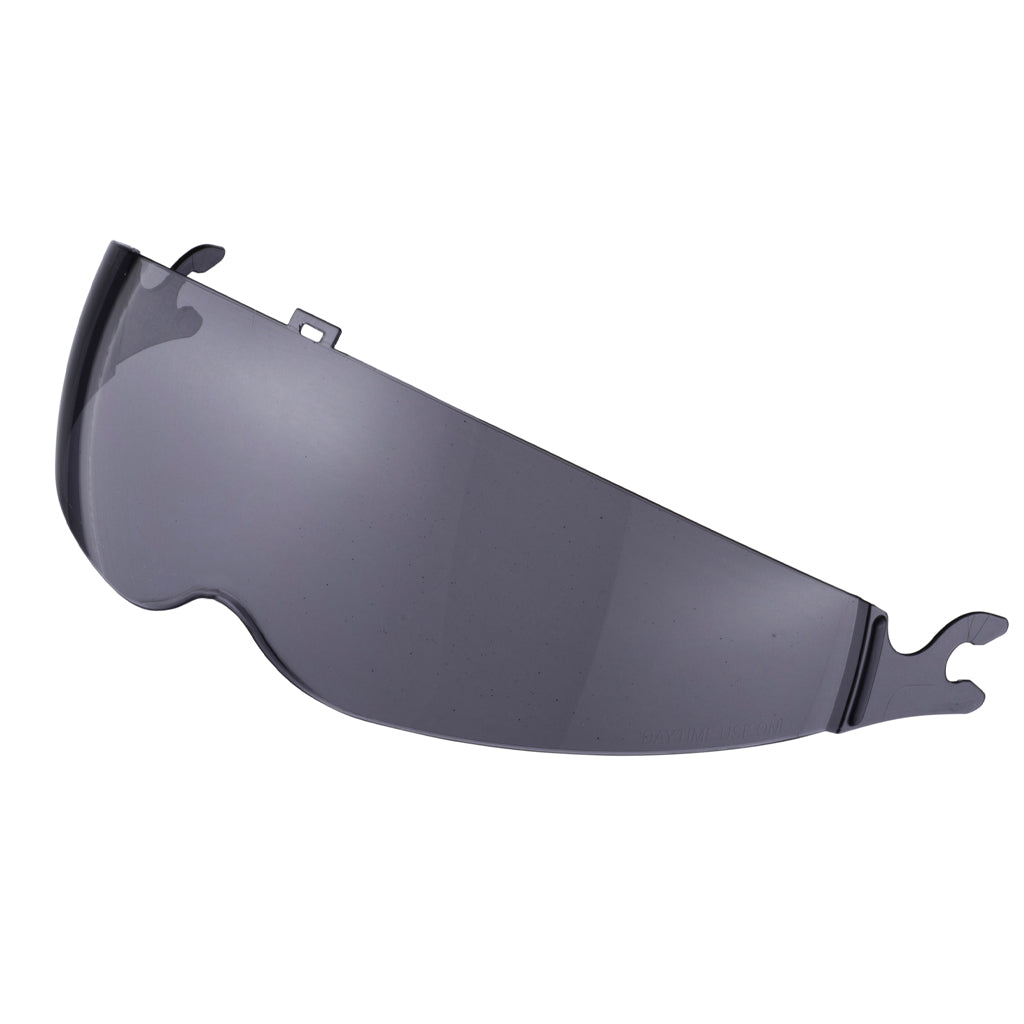 Caberg - Riviera V4 Internal Tinted Visor