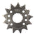 RK - CRF 250 Front Sprocket