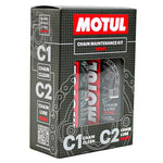 Motul - Mini Road Chain Care Kit