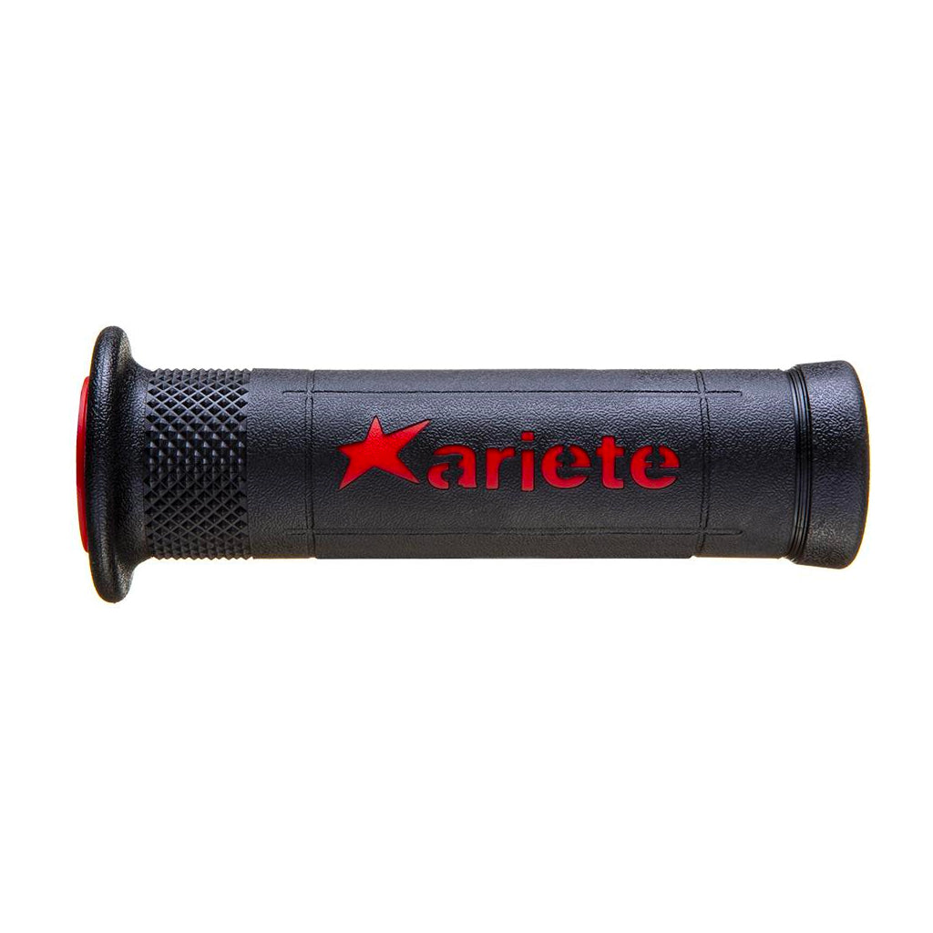 Ariete - Ariram Road Bike Grips