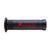 Ariete - Ariram Road Bike Grips