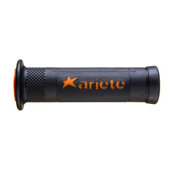 Ariete - Ariram Road Bike Grips