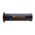 Ariete - Ariram Black/Orange Road Bike Grips