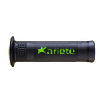 Ariete - Ariram Road Bike Grips