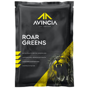 Avincia - Roar Greens Greens Powder - 200g