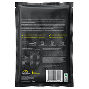 Avincia - Roar Greens Greens Powder - 200g