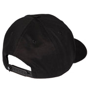 Unit - Roasty Kids Snapback