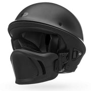 Bell - Rogue Open Face Solid Helmet