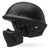 Bell - Rogue Open Face Solid Helmet