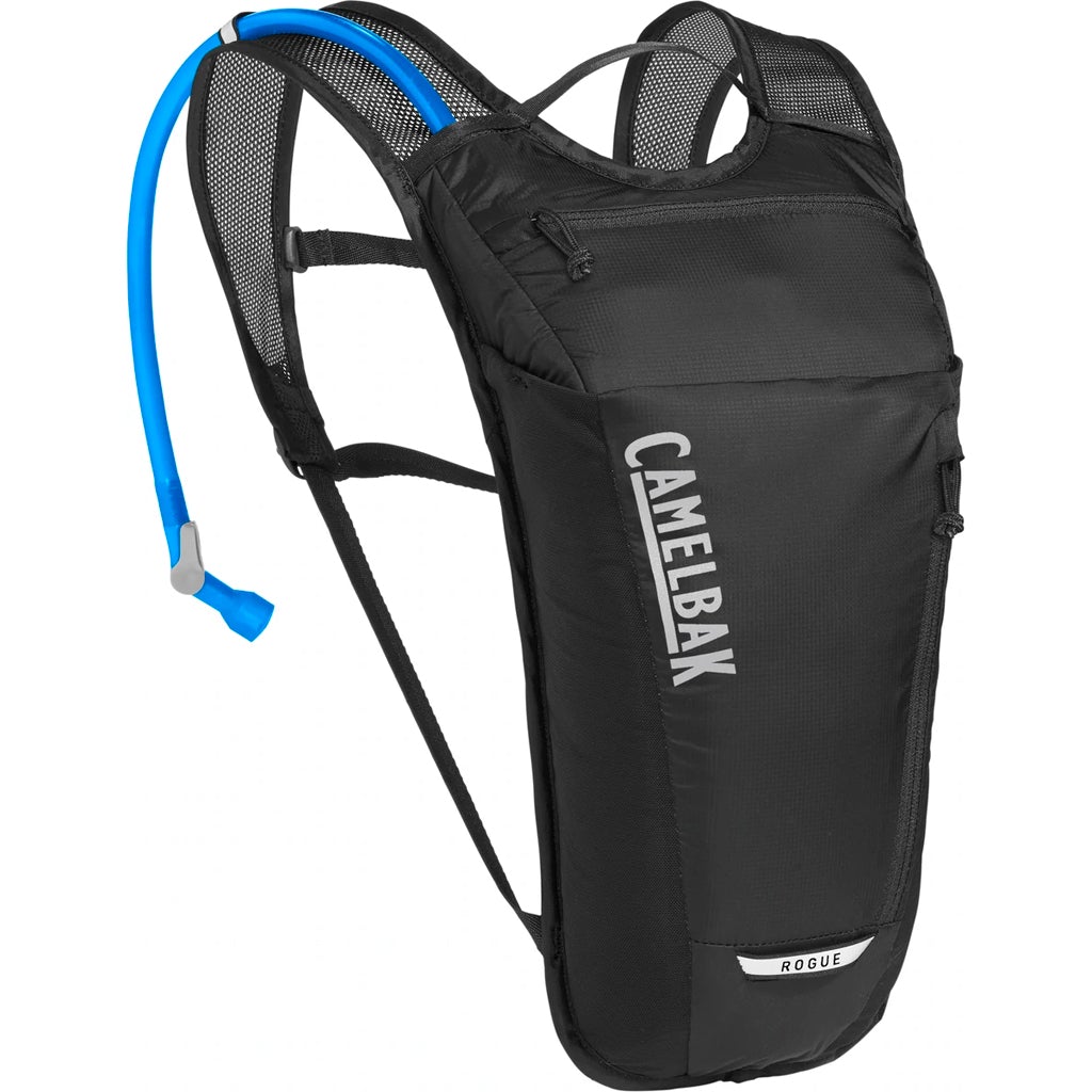 Camelbak - Rogue Light 2L Black Hydration Bag - 2L