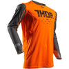 Thor - Prime Fit Rohl Jersey