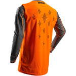 Thor - Prime Fit Rohl Jersey