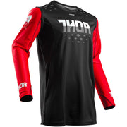 Thor - Prime Fit Rohl Jersey