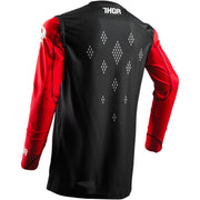 Thor - Prime Fit Rohl Jersey