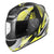 LS2 - Rookie Infinite Helmet