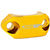 States MX - Gold Front Brake Rotator Clamp