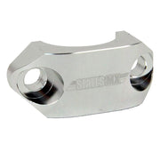 States MX - Front Brake Rotator Clamp