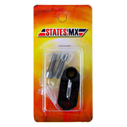 States MX - Front Brake Rotator Clamp