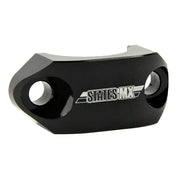 States MX - Front Brake Rotator Clamp