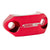 States MX - Red Front Brake Rotator Clamp