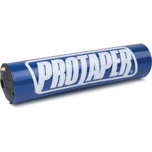 Pro Taper - Round Race Bar Pad