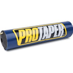 Pro Taper - Round Bar Pad