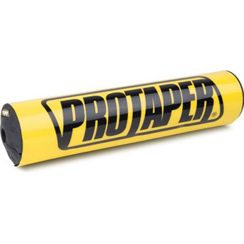 Pro Taper - Round Race Bar Pad