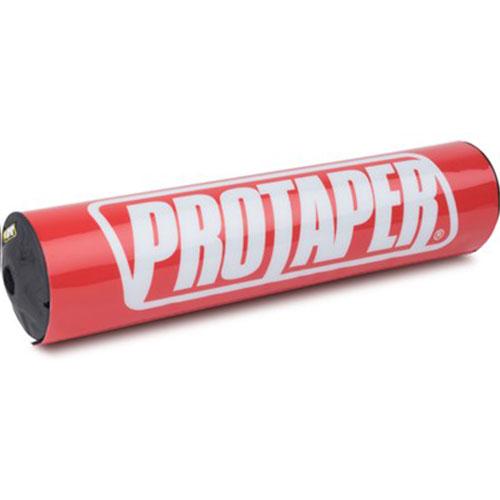 Pro Taper - Round Race Bar Pad