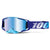 100% - Armega Essential Royal Blue Iridium Goggles