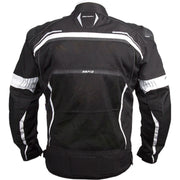 Moto Dry - Rapid Jacket