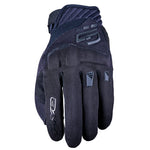 Five - RS-3 Evo Gloves