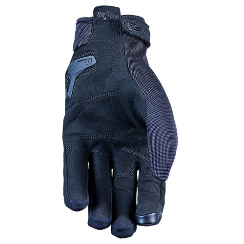 Five - RS-3 Evo Gloves