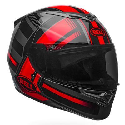 Rs Rs2 Bell Bell RS2 Solid Helmet - Main Image