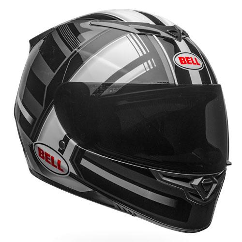 Bell - RS-2 Tactical Helmet