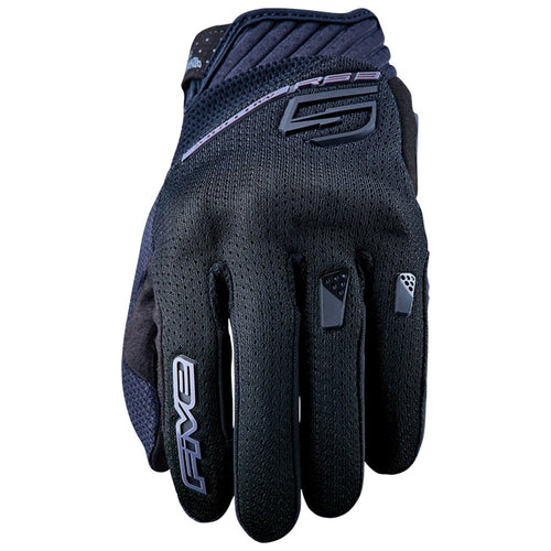 Five - RS-3 Evo Airflow Gloves